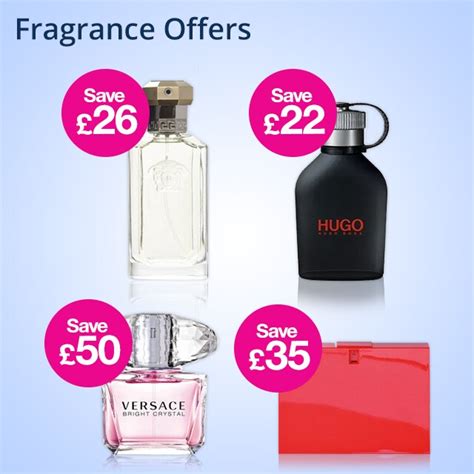 superdrug perfume sale men's.